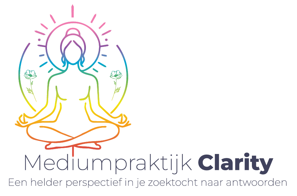 Mediumpraktijk Clarity