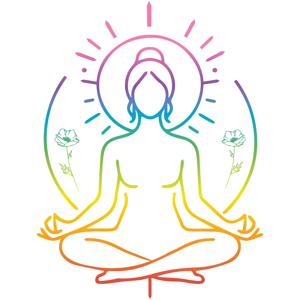 mediumpraktijk clarity Nicole