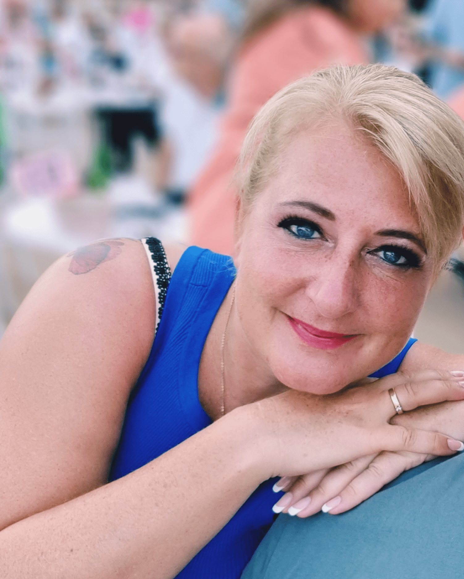 Polish_20220717_185436515